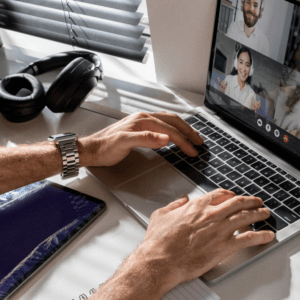 Consultoria Avançada